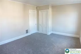 47 W Goepp St, Bethlehem City, PA 18018 - Photo 7