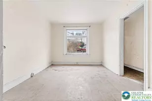 519 Jackson St, Bethlehem City, PA 18015 - Photo 3