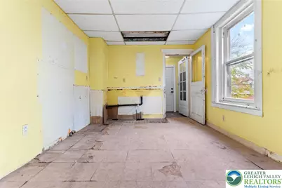 519 Jackson Street, Bethlehem City, PA 18015 - Photo 5