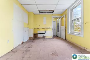 519 Jackson St, Bethlehem City, PA 18015 - Photo 5