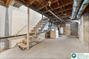 519 Jackson St, Bethlehem City, PA 18015 - Photo 11