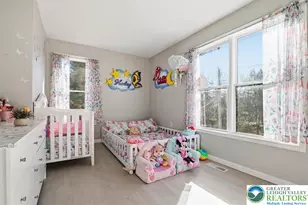 102 Longshore Cir, Smithfield Twp, PA 18302 - Photo 27