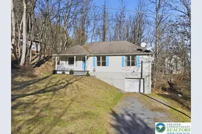 102 Longshore Circle, Smithfield Twp, PA 18302 - Photo 59