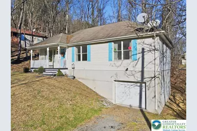 102 Longshore Circle, Smithfield Twp, PA 18302 - Photo 61