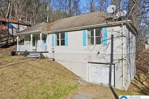 102 Longshore Cir, Smithfield Twp, PA 18302 - Photo 61