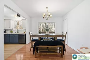 102 Longshore Cir, Smithfield Twp, PA 18302 - Photo 17