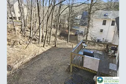 102 Longshore Circle, Smithfield Twp, PA 18302 - Photo 55