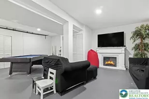 102 Longshore Cir, Smithfield Twp, PA 18302 - Photo 41