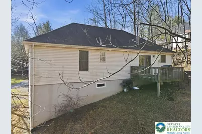 102 Longshore Circle, Smithfield Twp, PA 18302 - Photo 49