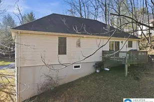 102 Longshore Cir, Smithfield Twp, PA 18302 - Photo 49