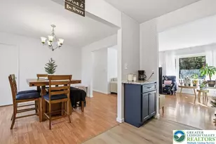 102 Longshore Cir, Smithfield Twp, PA 18302 - Photo 21