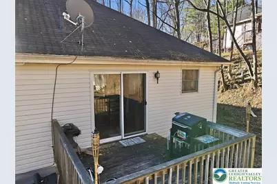 102 Longshore Circle, Smithfield Twp, PA 18302 - Photo 47