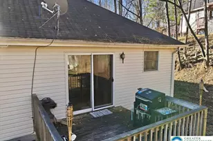 102 Longshore Cir, Smithfield Twp, PA 18302 - Photo 47