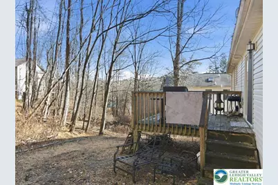 102 Longshore Circle, Smithfield Twp, PA 18302 - Photo 51