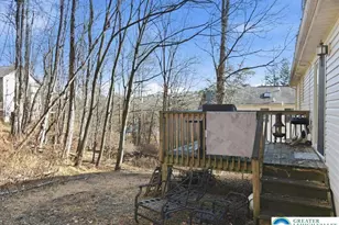 102 Longshore Cir, Smithfield Twp, PA 18302 - Photo 51