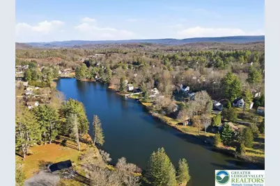 102 Longshore Circle, Smithfield Twp, PA 18302 - Photo 65