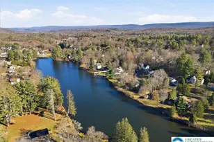 102 Longshore Cir, Smithfield Twp, PA 18302 - Photo 65