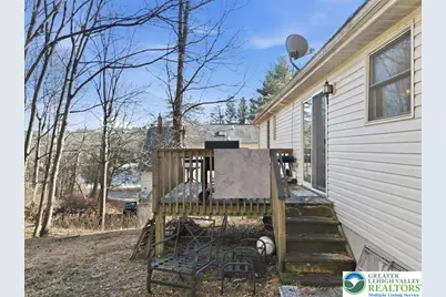 102 Longshore Circle, Smithfield Twp, PA 18302 - Photo 53