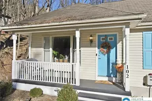 102 Longshore Cir, East Stroudsburg, PA 18302 - Photo 3