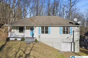 102 Longshore Cir, Smithfield Twp, PA 18302 - Photo 3