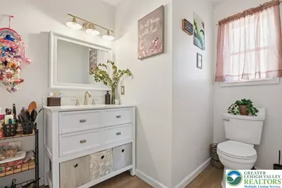 102 Longshore Circle, Smithfield Twp, PA 18302 - Photo 33