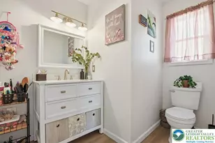 102 Longshore Cir, Smithfield Twp, PA 18302 - Photo 33