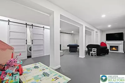 102 Longshore Circle, Smithfield Twp, PA 18302 - Photo 37