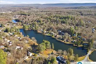 102 Longshore Cir, Smithfield Twp, PA 18302 - Photo 69