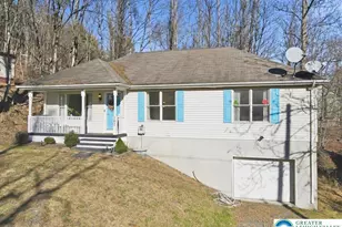 102 Longshore Cir, Smithfield Twp, PA 18302 - Photo 5