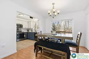 102 Longshore Cir, Smithfield Twp, PA 18302 - Photo 19