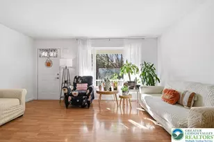 102 Longshore Cir, Smithfield Twp, PA 18302 - Photo 11