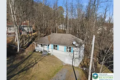 102 Longshore Circle, Smithfield Twp, PA 18302 - Photo 57