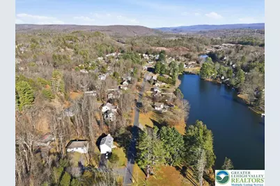 102 Longshore Circle, Smithfield Twp, PA 18302 - Photo 67