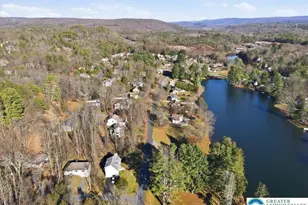 102 Longshore Cir, Smithfield Twp, PA 18302 - Photo 67