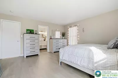 102 Longshore Circle, Smithfield Twp, PA 18302 - Photo 25