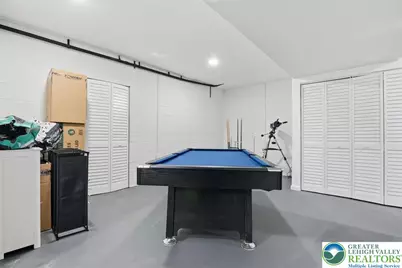 102 Longshore Circle, Smithfield Twp, PA 18302 - Photo 43