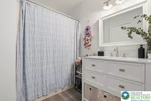 102 Longshore Cir, Smithfield Twp, PA 18302 - Photo 35