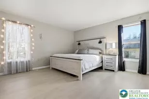 102 Longshore Cir, Smithfield Twp, PA 18302 - Photo 23