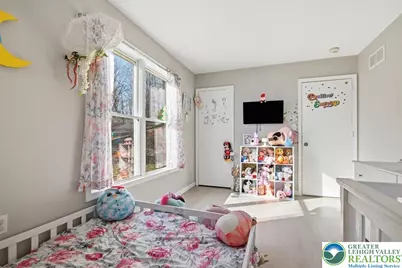 102 Longshore Circle, Smithfield Twp, PA 18302 - Photo 29