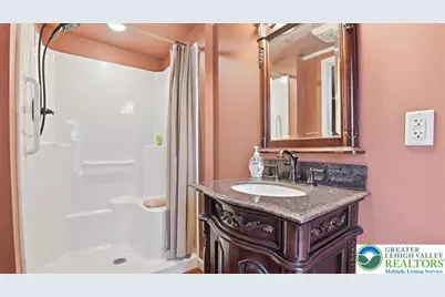 431 South Street, Jim Thorpe Boro, PA 18229 - Photo 27