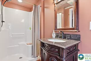 431 South St, Jim Thorpe Boro, PA 18229 - Photo 27