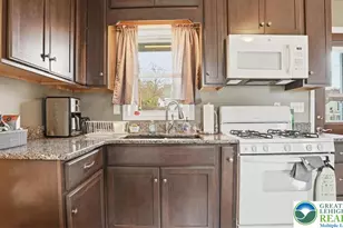 431 South St, Jim Thorpe Boro, PA 18229 - Photo 15