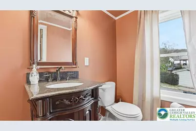 431 South Street, Jim Thorpe Boro, PA 18229 - Photo 19