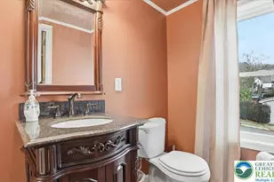 431 South St, Jim Thorpe Boro, PA 18229 - Photo 19