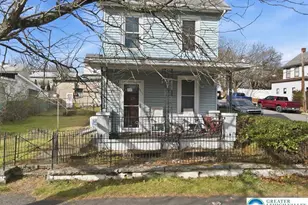 431 South St, Jim Thorpe Boro, PA 18229 - Photo 49