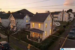 431 South St, Jim Thorpe Boro, PA 18229 - Photo 37