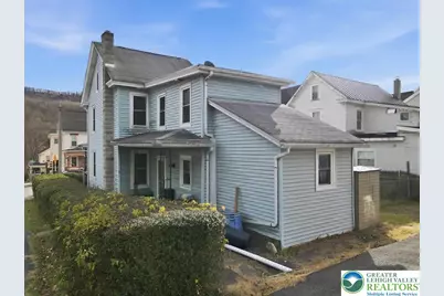 431 South Street, Jim Thorpe Boro, PA 18229 - Photo 57