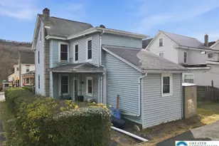 431 South St, Jim Thorpe Boro, PA 18229 - Photo 57