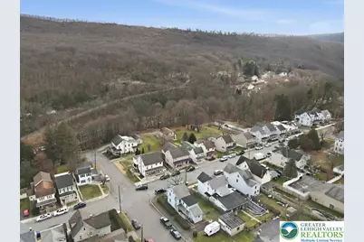 431 South Street, Jim Thorpe Boro, PA 18229 - Photo 67