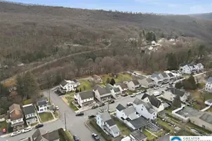 431 South St, Jim Thorpe Boro, PA 18229 - Photo 67